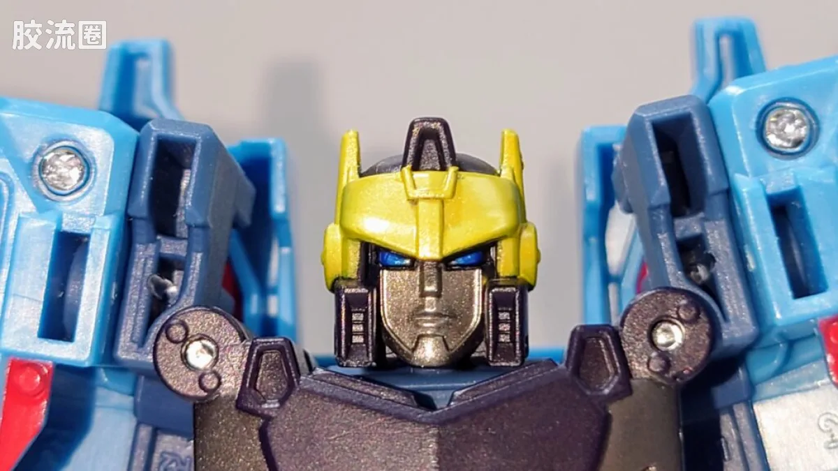 传世TL 传承 TL-78 D级 激射 - 图片